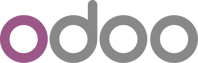 640px-Odoo_logo.svg