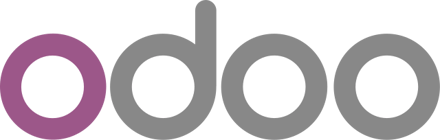 640px-Odoo_logo.svg