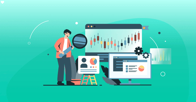 Accounts Payable Trends To Watch Out for in 2024