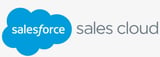 67-672262_salesforce-sales-cloud-capture-your-lead-data-access-2