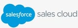 67-672262_salesforce-sales-cloud-capture-your-lead-data-access-300x108-1-Mar-27-2024-01-29-31-3285-PM