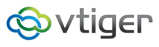 vtiger for small business