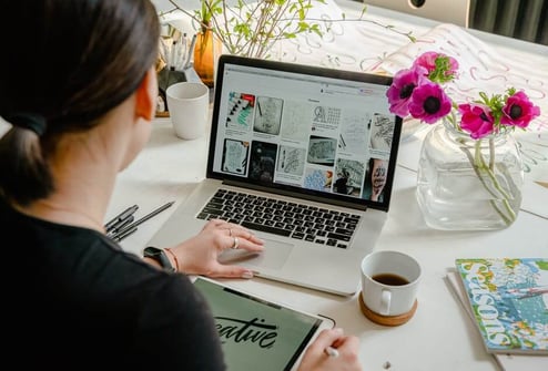 How to choose the best CRM for web designers