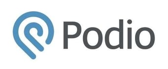 podio crm