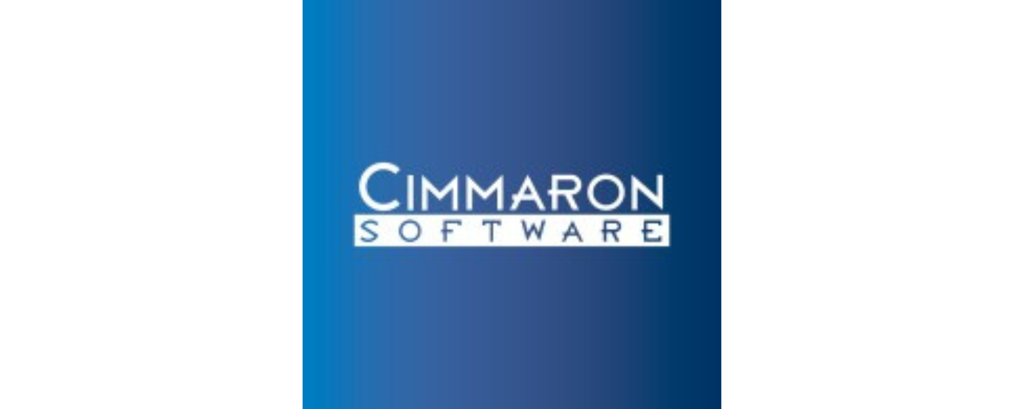 cimmaron-logo