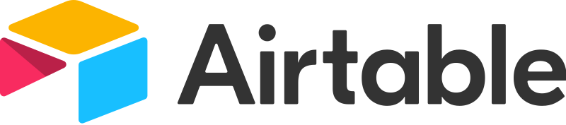 800px-Airtable_Logo.svg