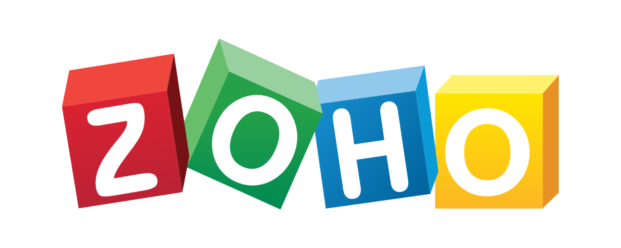 zoho-logo
