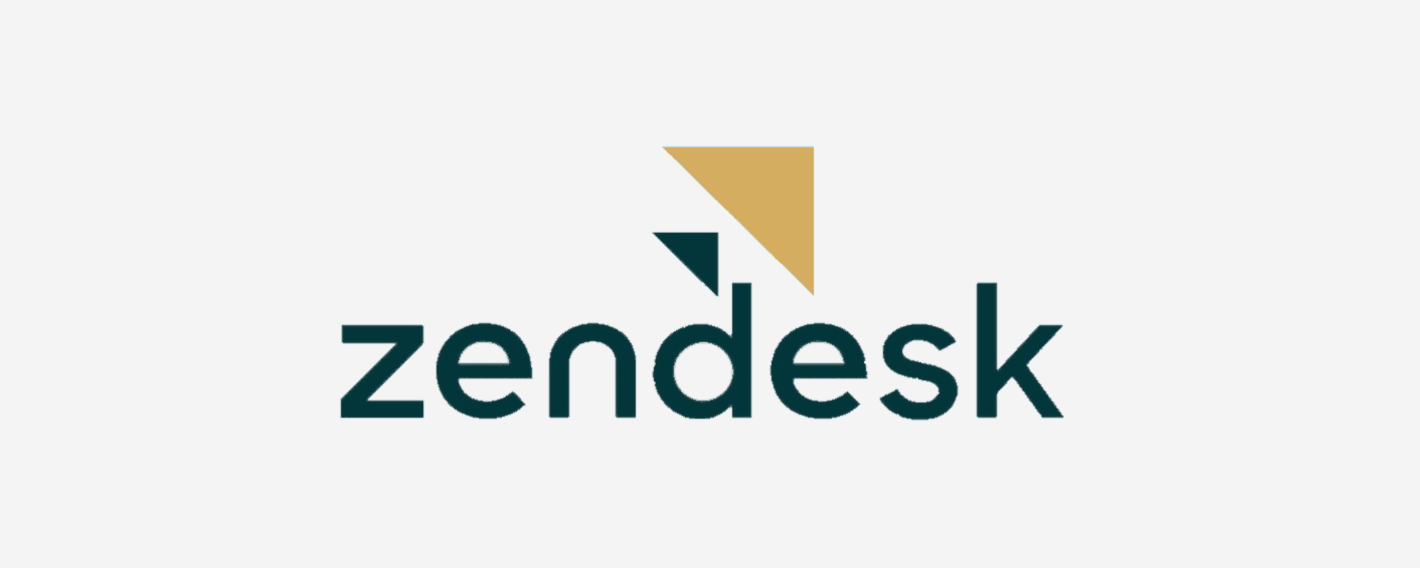 zendesk-sell-logo