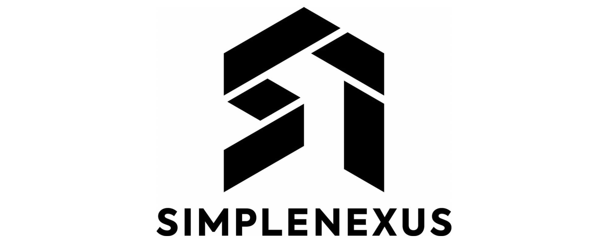 simplenexus-logo