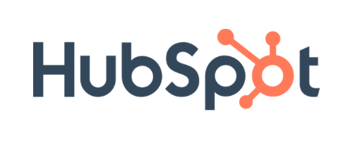 HubSpot-logo