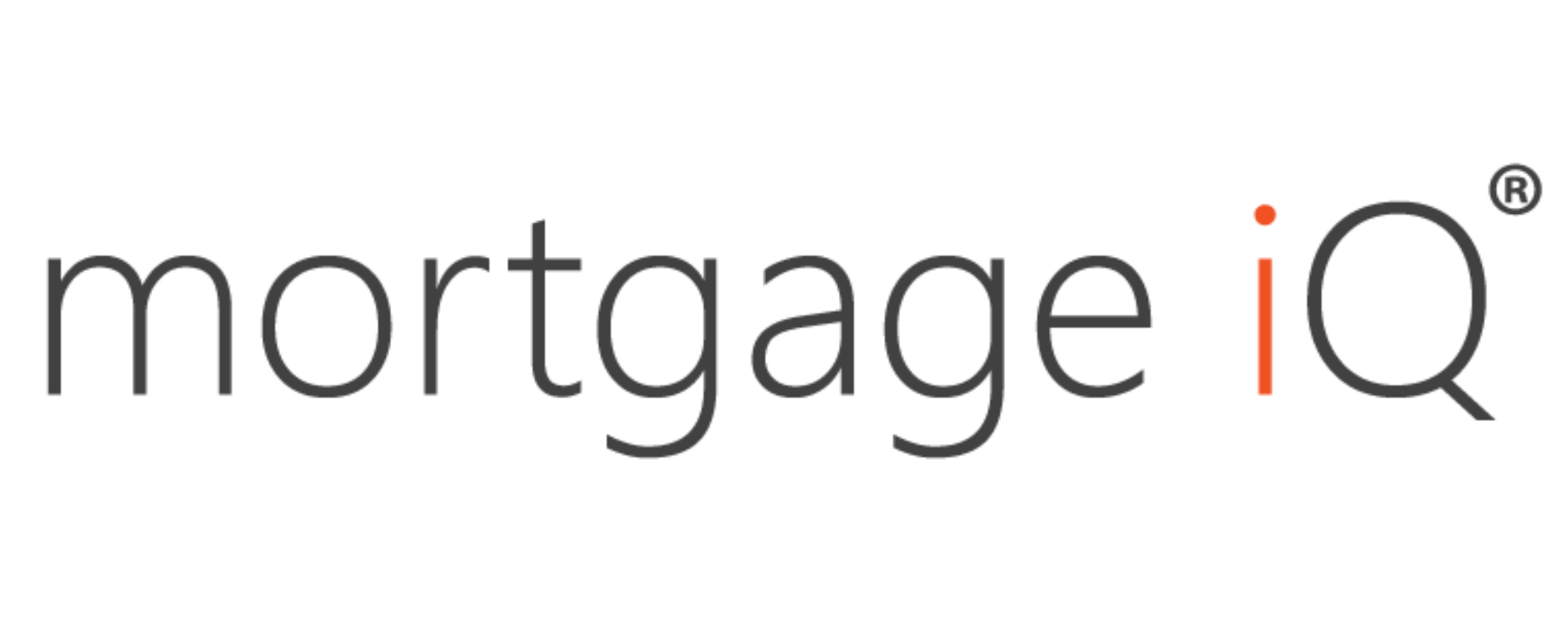 mortgage-iq-logo