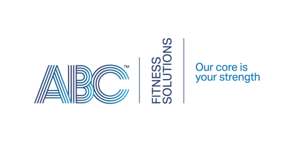 ABCFinancial_fmc