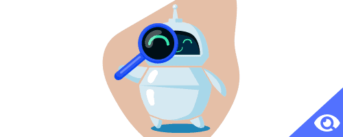 AI-1