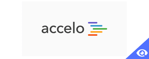 Accelo-CRM