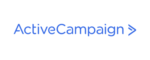 ActiveCampaign_logo