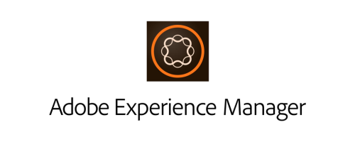 Adobe Experience Manager_logo