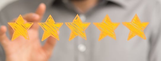 improve customer service
