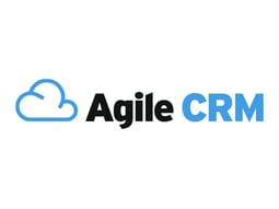 Agile CRM-findmycrm