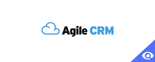Agile-CRM