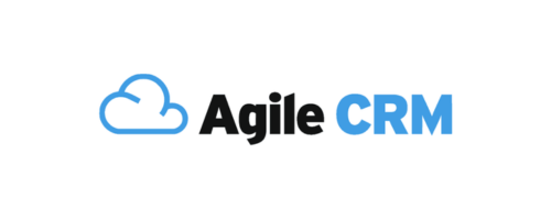 Agile_CRM_logo