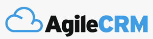 Agile_CRM_logo