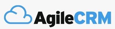 agile crm for small business