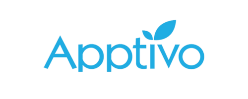 Apptivo_logo