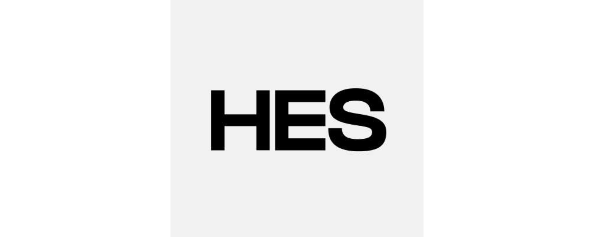 HES-logo