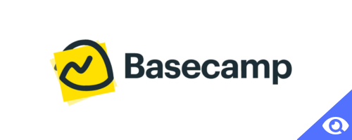 Basecamp