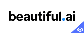 Beautiful.ai