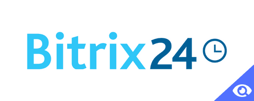 Bitrix24-CRM