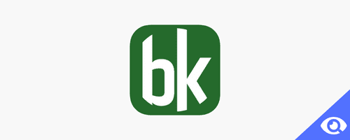 Book Keeper