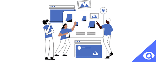 Bookkeeping for Startup
