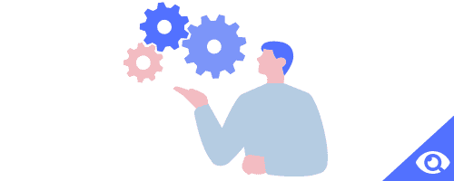 Boosting Workflow Efficiency