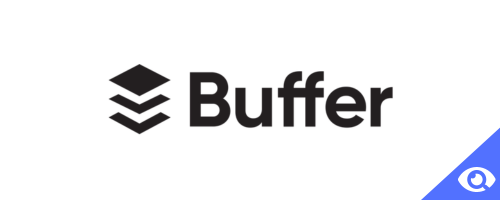 Buffer