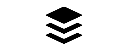 Buffer_logo
