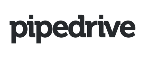 Pipedrive_logo