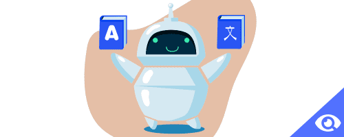 CRM AI
