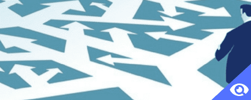 CRM alternatives