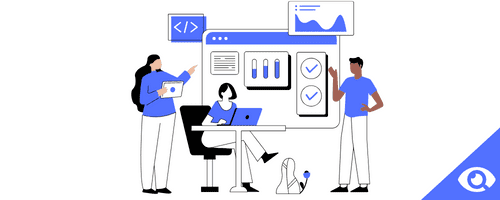 CRM-demo-findmycrm3