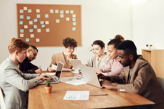 crm for ceo
