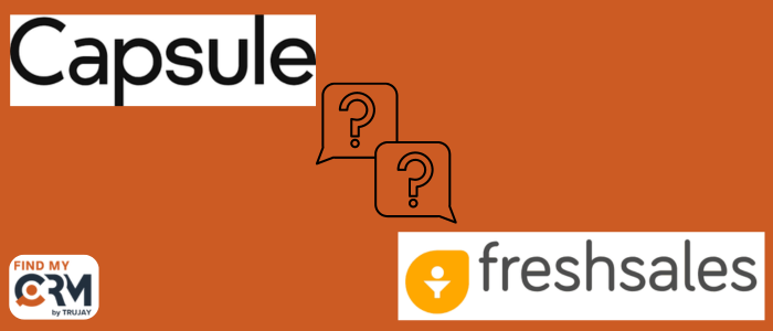 Capsule_vs_Freshsales