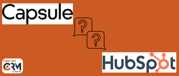 Capsule_vs_HubSpot