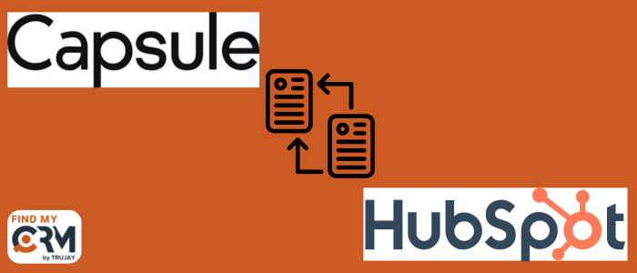 Capsule_vs_HubSpot_data_migration
