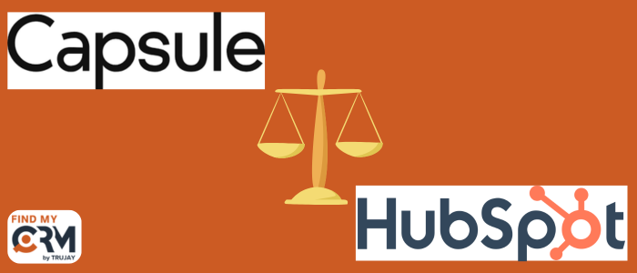 Capsule_vs_HubSpot_differences