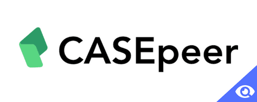 Case-peer-CRM