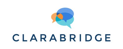 Clarabridge_logo