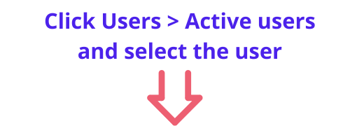 Click Users