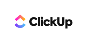 ClickUp_fmc