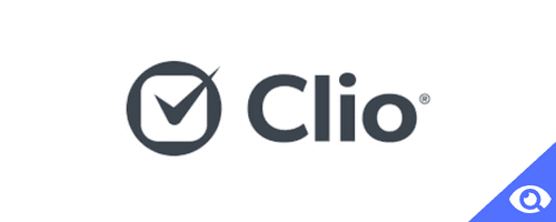 Clio-CRM